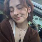 Tessa Everett - Facebook