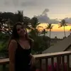 Tessa Everett - @tessaeverett - TikTok