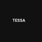 Tessa Marie Everett - Facebook