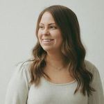 Tessa Poyner | Everett + Snohomish County, WA REALTOR - @tessapoyner - Instagram