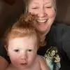 tessmarieeverett - @tess.marie.everet - TikTok