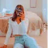 • Tess Farley • - @tessfarleyy - TikTok