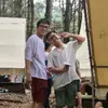 Quốc Ðại - @tessifarley - TikTok
