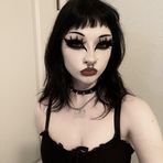 Tess Farley - Facebook