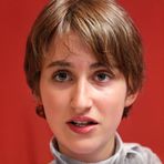 Tess Farley - Facebook