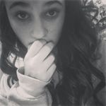 Tess Farley - @the_sun_never_sets_ - Instagram
