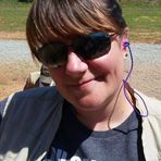 Tess Farley Dye - Facebook