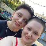 Tess Farley-Pierce - @smltten - Instagram