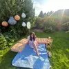 Tess - @tessfarley86 - TikTok