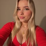 Tessa_b_Farley - @tessa_b_farley - Instagram