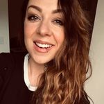Tessa Farley - @tesss.123 - Instagram