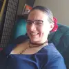 Tessa Farley - @tessa23darling - TikTok