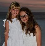 Tessa Renee Farley - Facebook