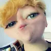 Tessa - @tessafarley311 - TikTok