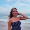 TESSA🤗🧁💝💐🥹 - @tessafarley - TikTok