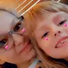 tessareneefarley - @tessareneefarley - TikTok