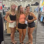 Tessi Farley - @tessi_farleyyy - Instagram