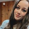 t e s s i n - @tessin_farmer - TikTok