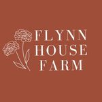 Tess and Anne | Flower Farmer - @flynnhousefarm - Instagram