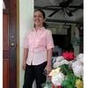 Tess farmer - @tere.etneuprac - TikTok