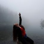 Tess Farmer - Facebook