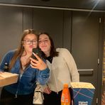 Tess Farmer - Facebook