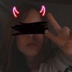 Tess Farmer - Facebook