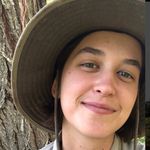 Tess - @farmer__tess - Instagram