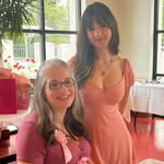 Tess - @farmer_tess_ - Instagram