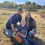 Tess G Farmer - Facebook
