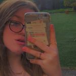 tess - @tess_xo_farmer - Instagram