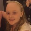 Tess - @tessfarmerfaithteff - TikTok
