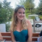 Tessa Farmer - Facebook