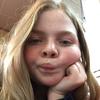 tessabigfarmer - @tessabigfarmer - TikTok