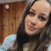 Tessin Farmer - @tessinfarmer - TikTok