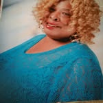Ms.Tessa Fields - @golden5063 - Instagram