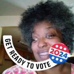 Teresa Fields - Facebook
