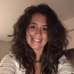 Tess Fields - Facebook