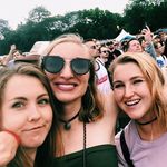 Tess Fields - @fields__tess - Instagram