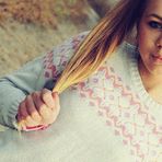 Tess Fields - Facebook