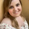Tess Fields - @tess.fields31 - TikTok