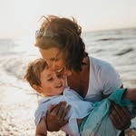 Tess Fields - @momlifefun - Instagram