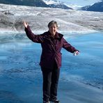 Tess Wishart Fields - Facebook