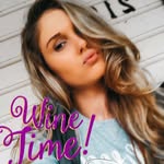 Tessa Fields - @queen_t_08 - Instagram
