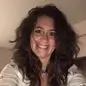 tessfields4 - @tessfields4 - TikTok
