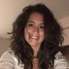 tessfields800 - @tessfields800 - TikTok