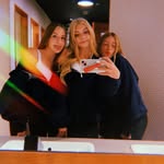 𝐓 𝐄 𝐒 𝐒 𝐀★ - @tessaa_fitzpatrick - Instagram