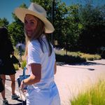 Tess Coates Fitzpatrick - @tesscfitz - Instagram