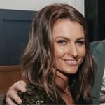 Tess Fitzpatrick - @tessfitzpatrick1988 - Instagram