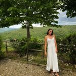 Tess Fitzpatrick - @_tessfitzpatrick - Instagram